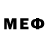 МДМА VHQ Design Kontora
