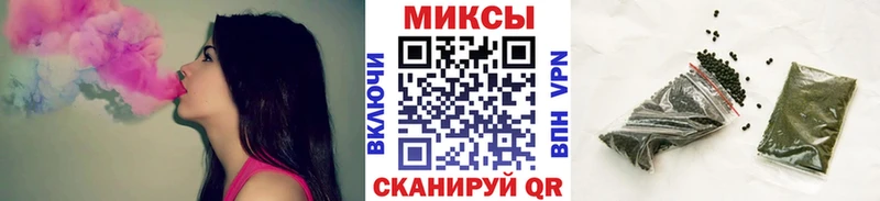 БУТИРАТ Butirat  где можно купить   Лысьва 