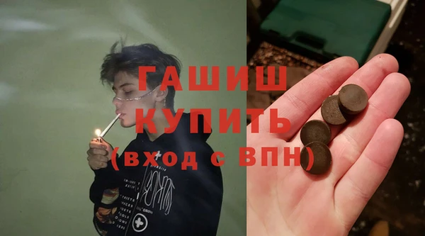 PSILOCYBIN Алзамай